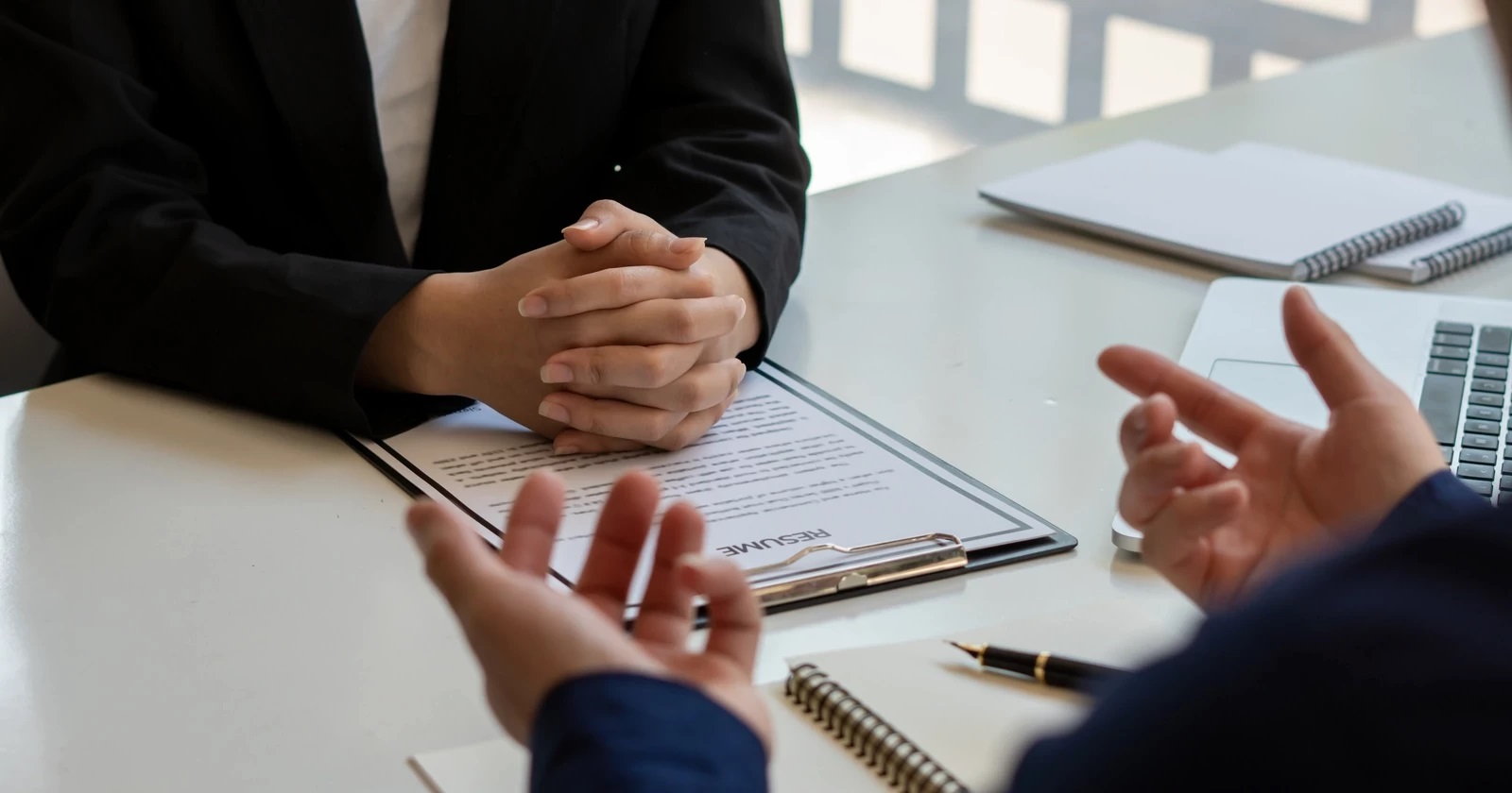 1707556952_interview