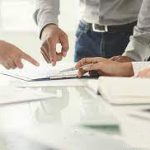 جلسات واکاوی