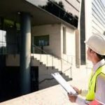 معاینه محل 2